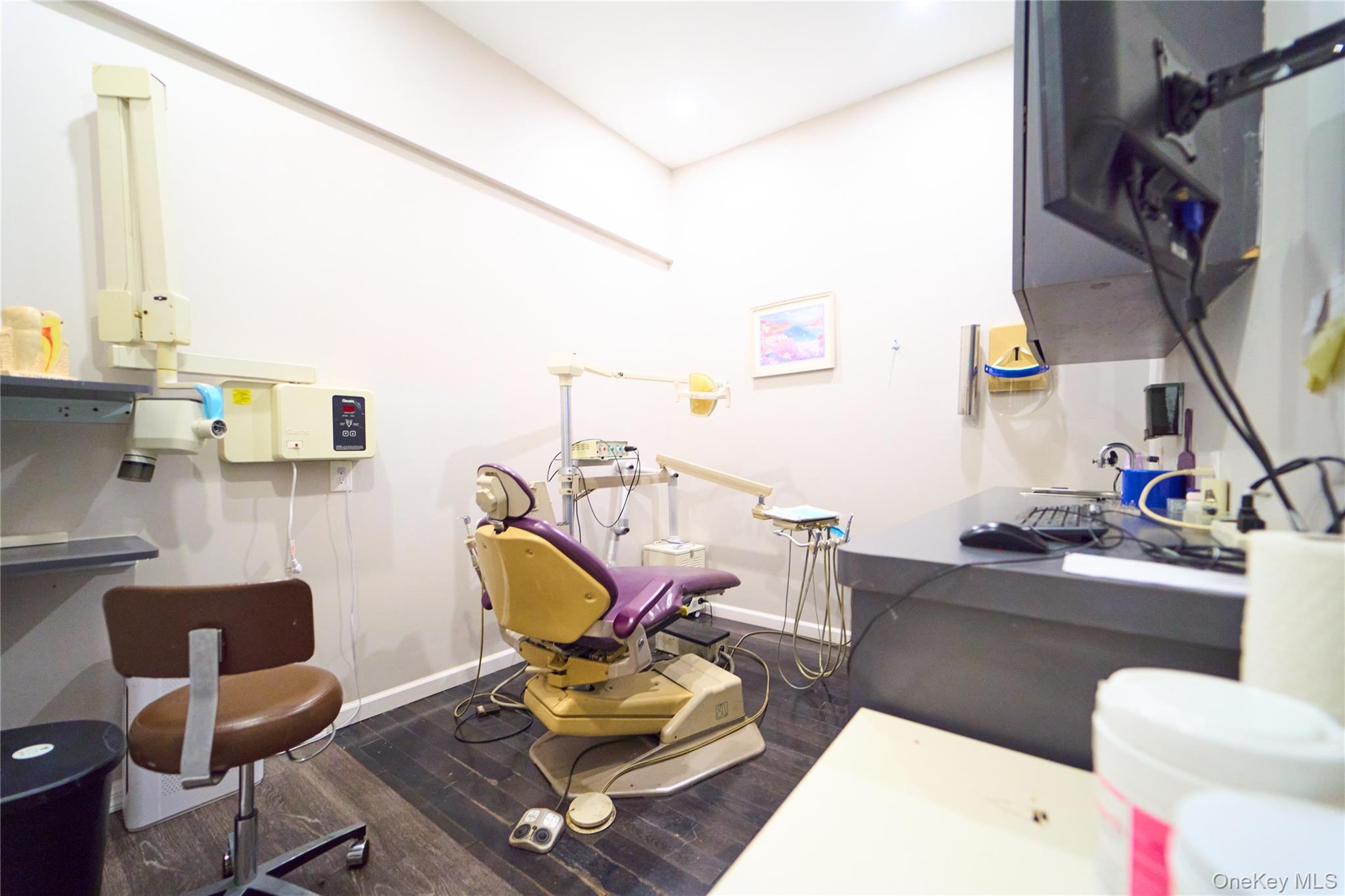 257-259 Nassau Road, Roosevelt, NY 11575