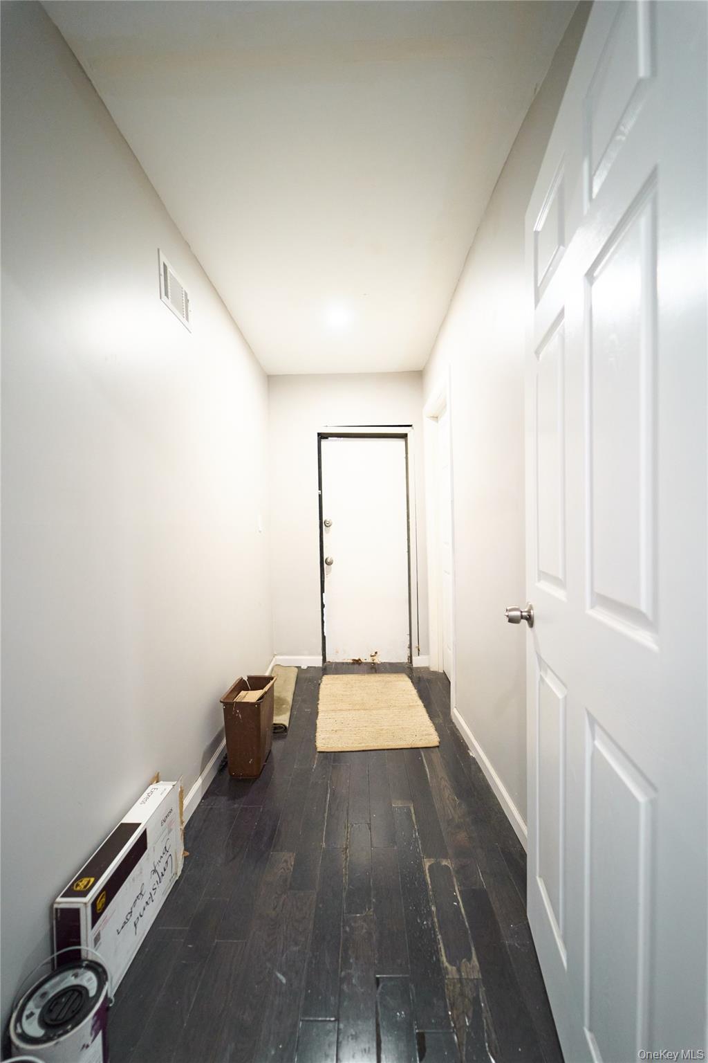 257-259 Nassau Road, Roosevelt, NY 11575