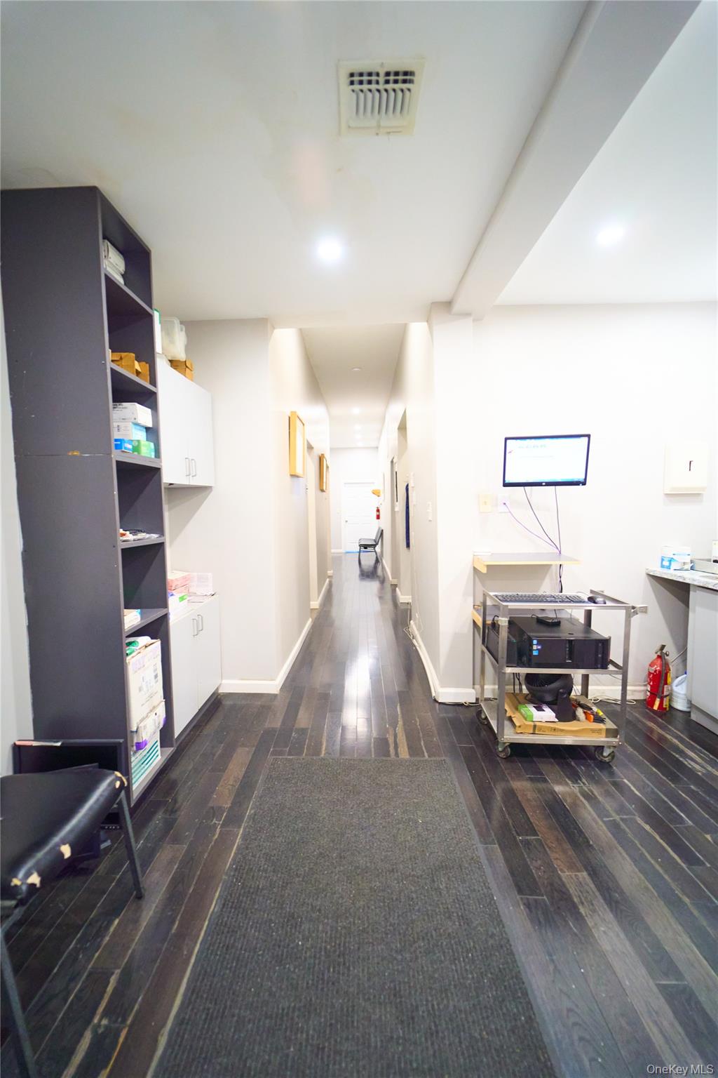 257-259 Nassau Road, Roosevelt, NY 11575