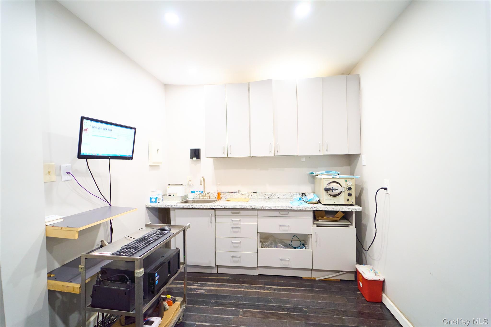 257-259 Nassau Road, Roosevelt, NY 11575