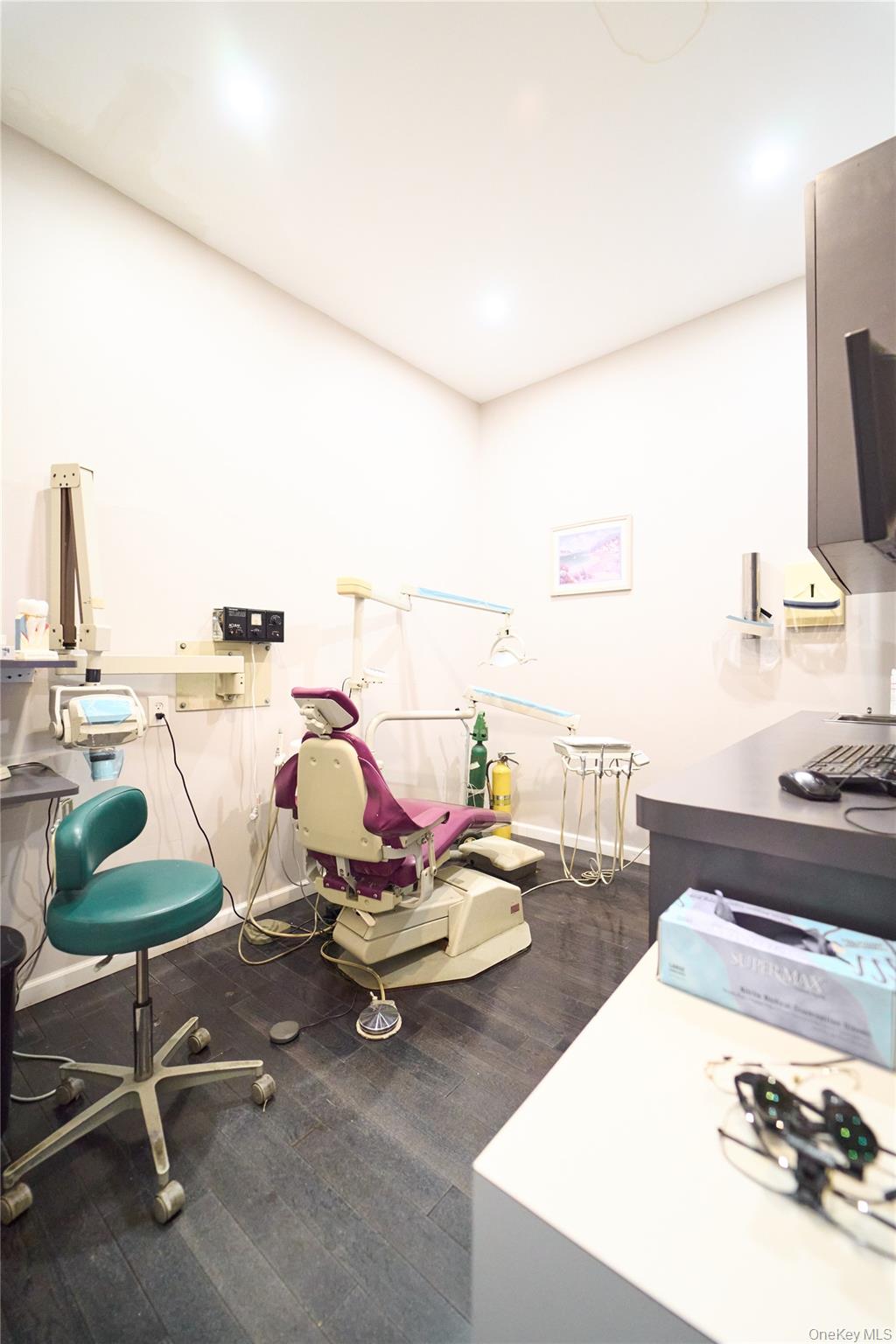 257-259 Nassau Road, Roosevelt, NY 11575