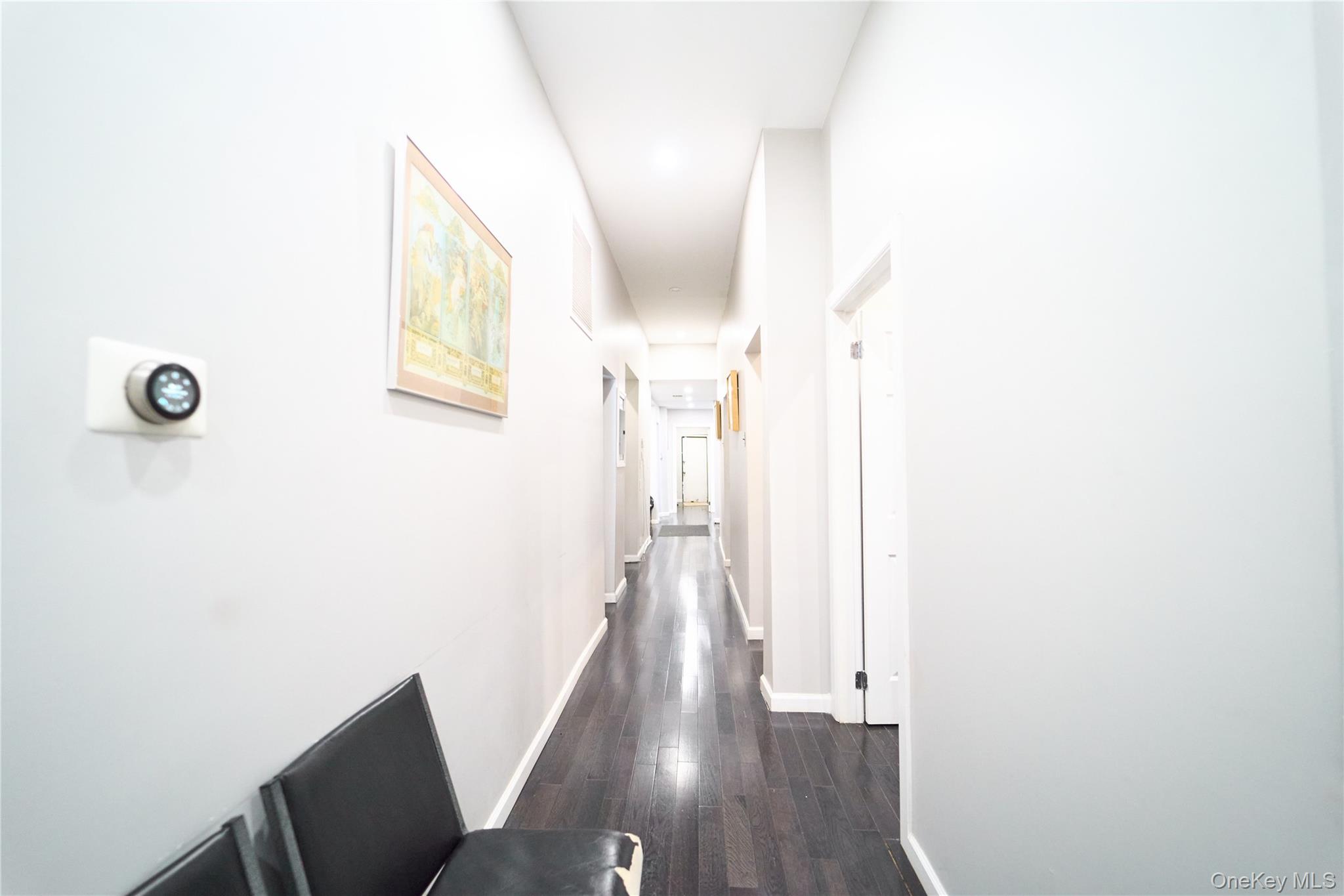 257-259 Nassau Road, Roosevelt, NY 11575