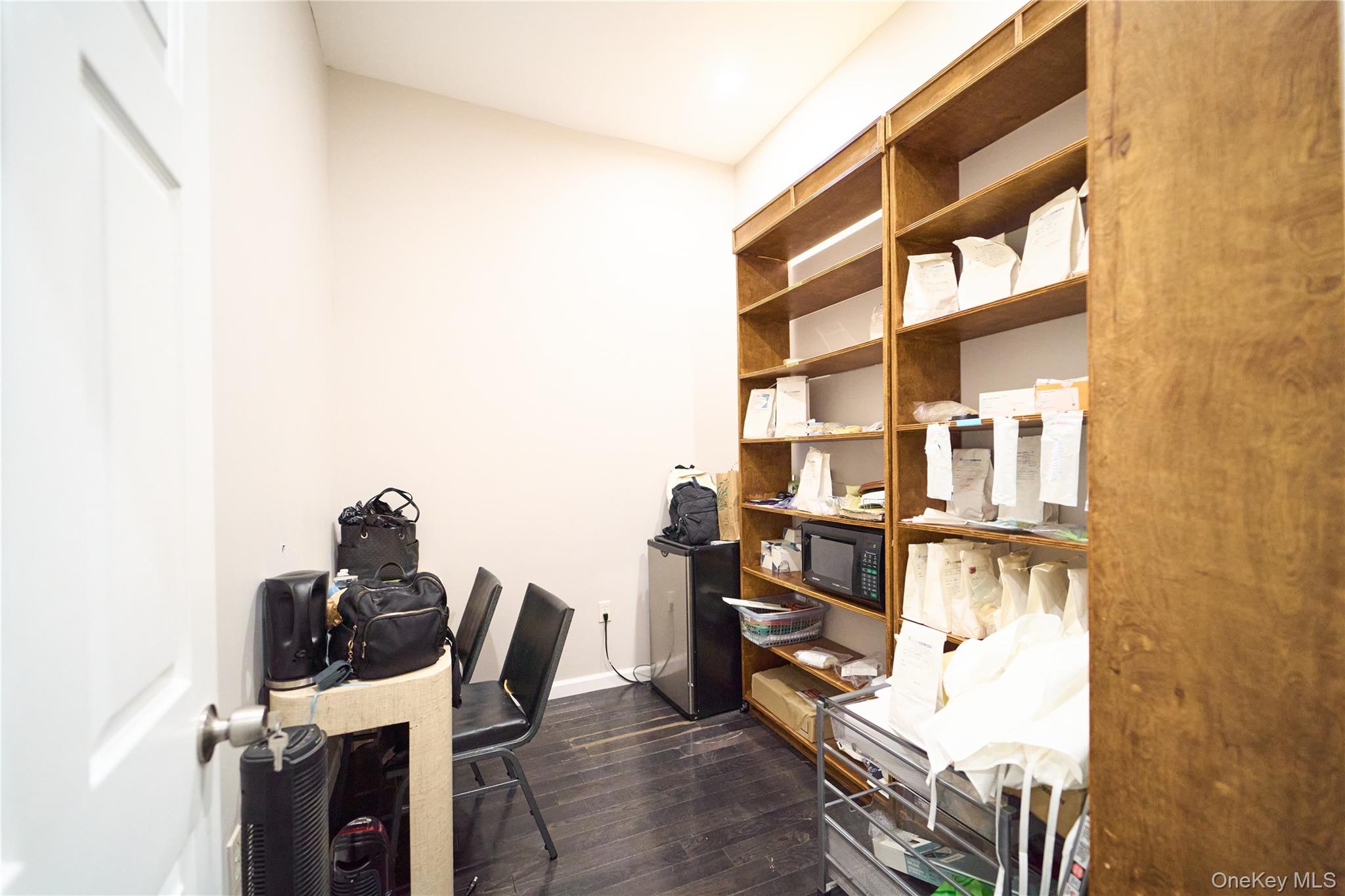 257-259 Nassau Road, Roosevelt, NY 11575