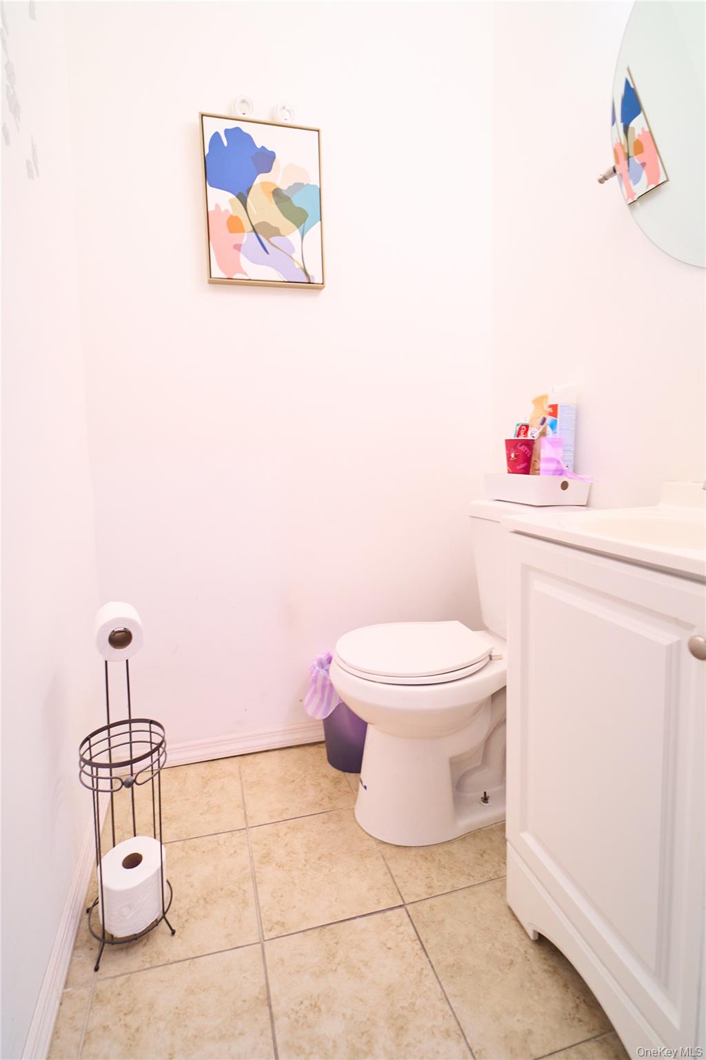 257-259 Nassau Road, Roosevelt, NY 11575