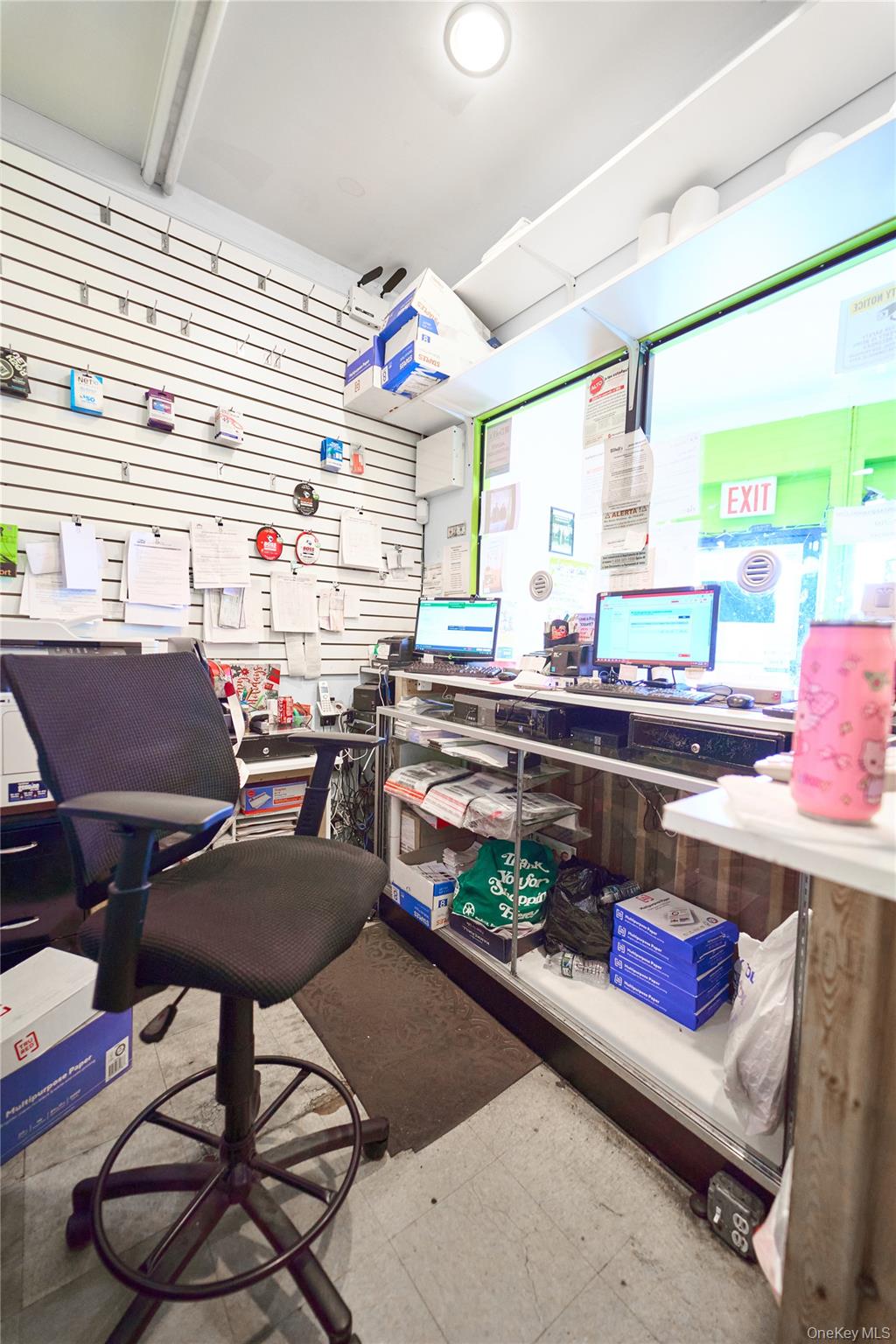 257-259 Nassau Road, Roosevelt, NY 11575