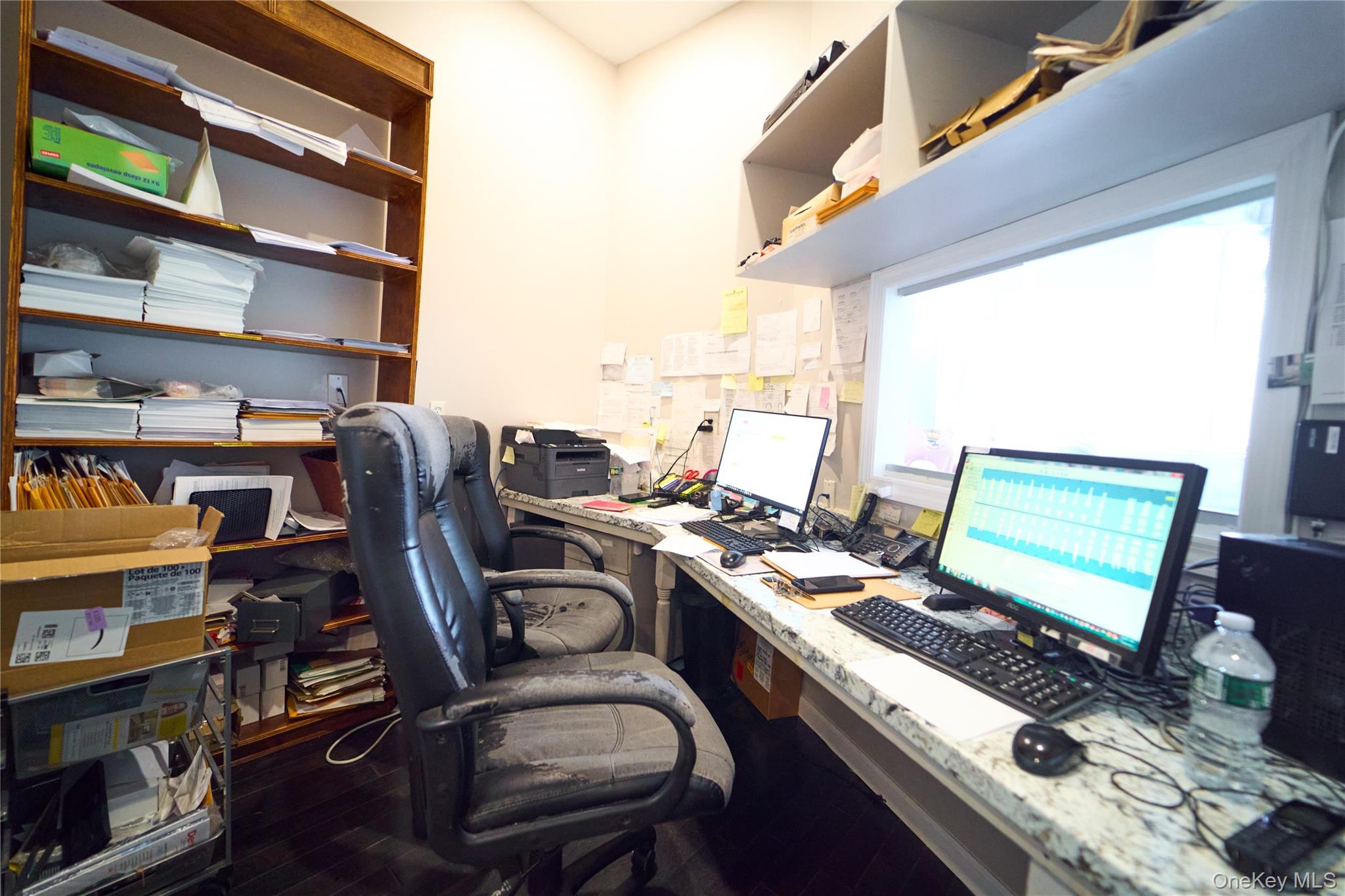 257-259 Nassau Road, Roosevelt, NY 11575