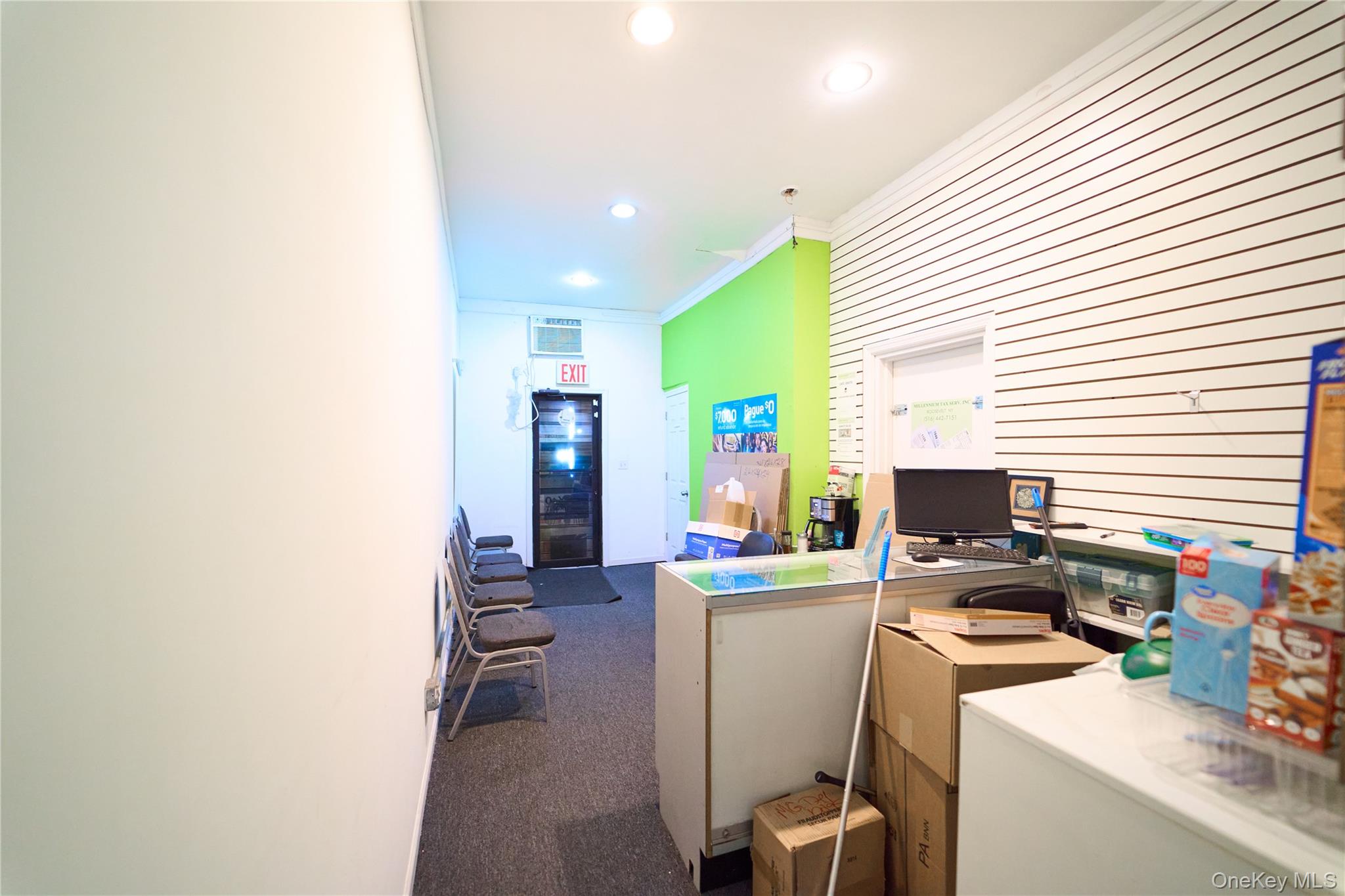 257-259 Nassau Road, Roosevelt, NY 11575