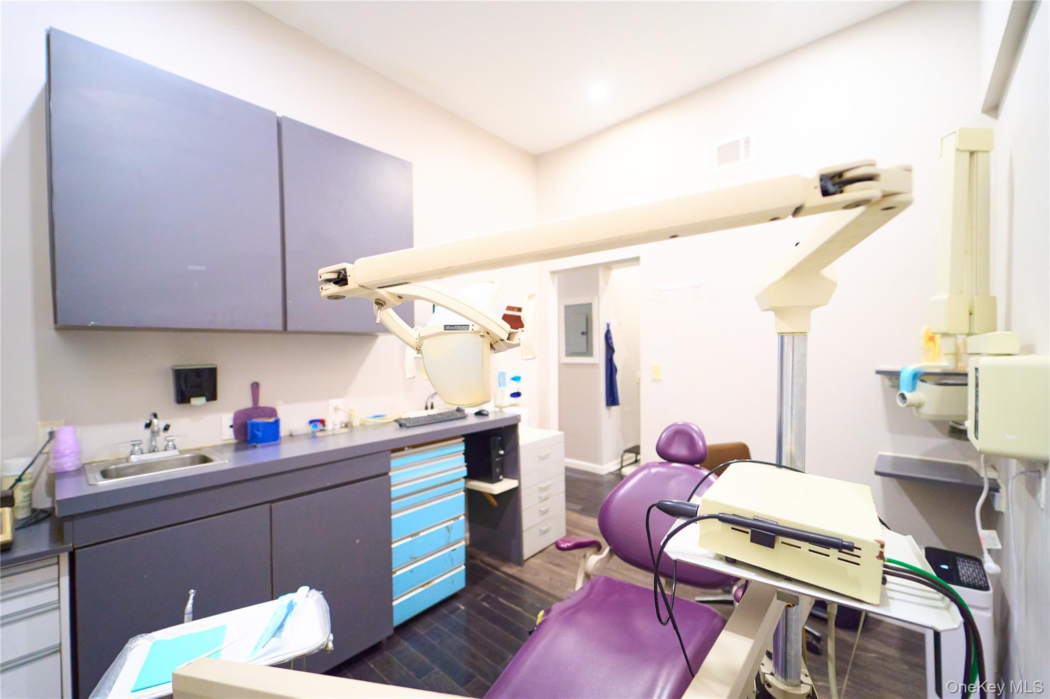 257-259 Nassau Road, Roosevelt, NY 11575