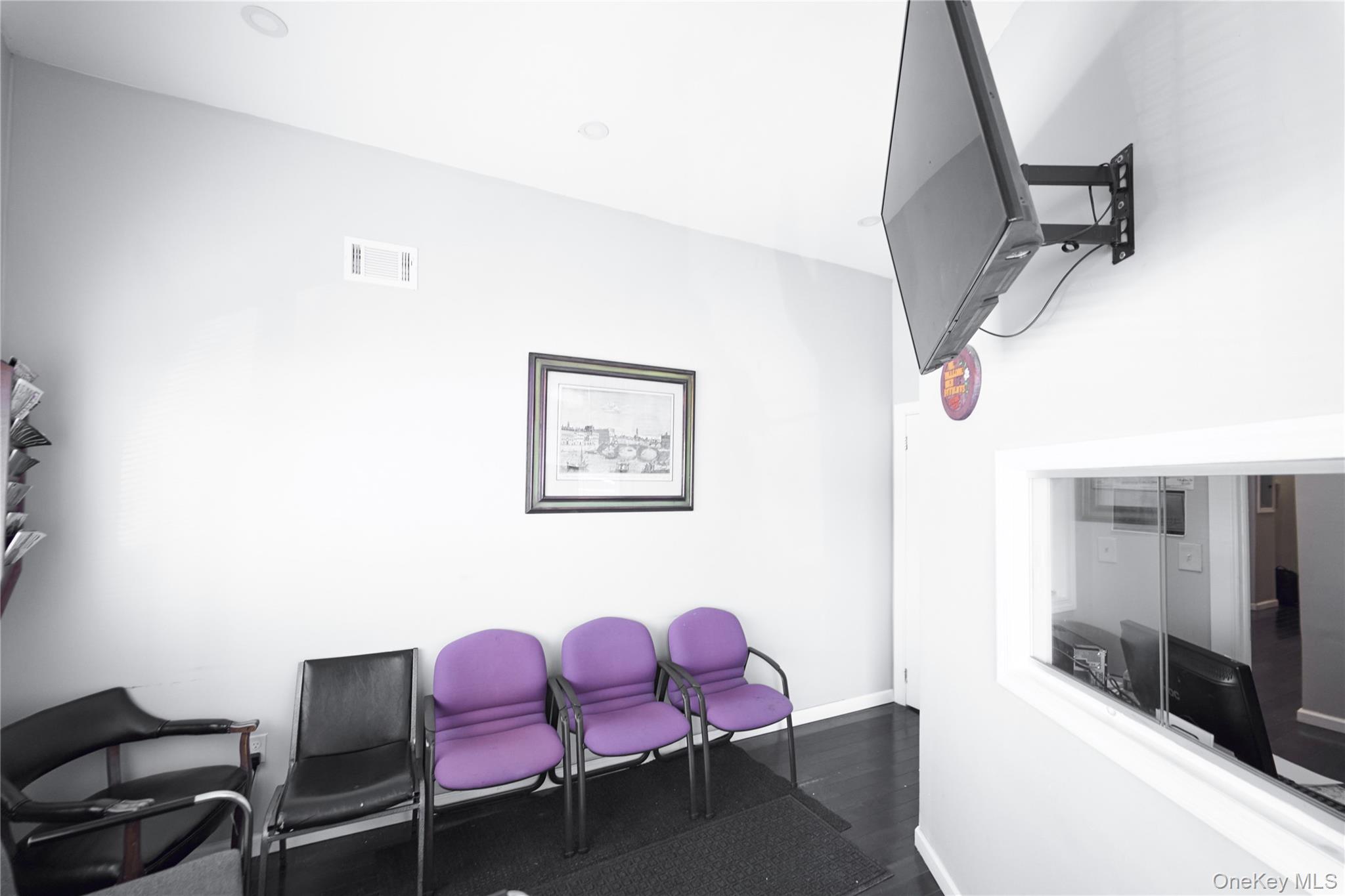 257-259 Nassau Road, Roosevelt, NY 11575