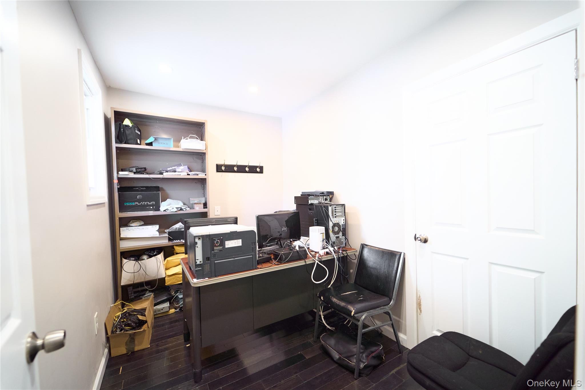 257-259 Nassau Road, Roosevelt, NY 11575