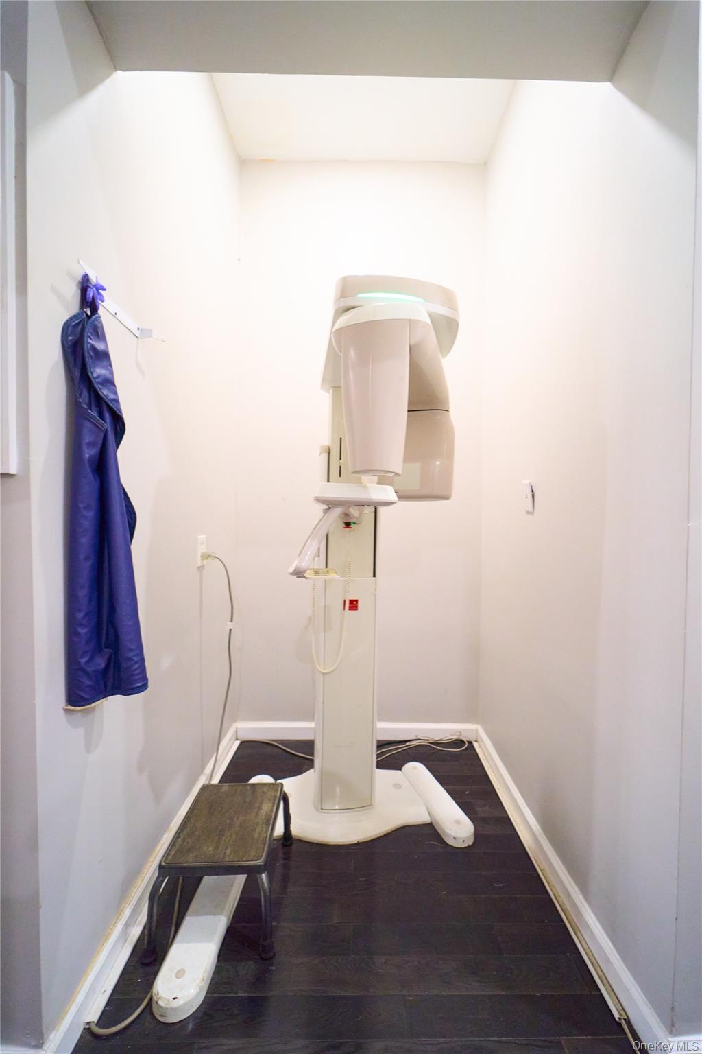 257-259 Nassau Road, Roosevelt, NY 11575