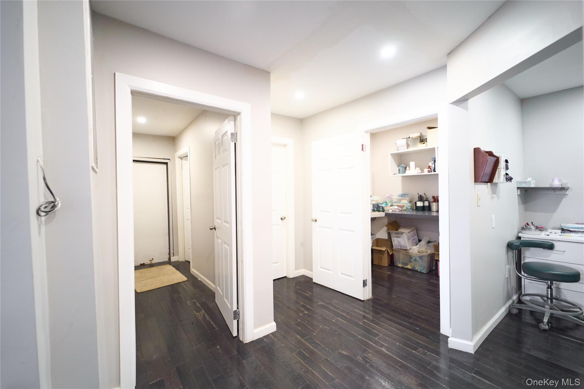 257-259 Nassau Road, Roosevelt, NY 11575