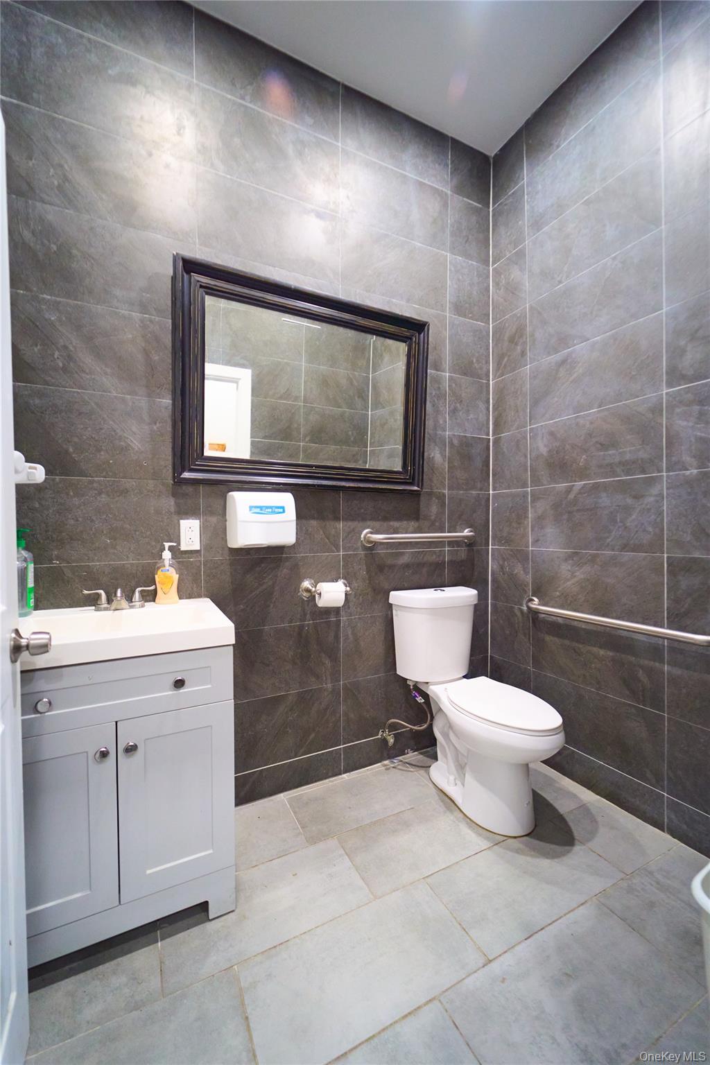 257-259 Nassau Road, Roosevelt, NY 11575