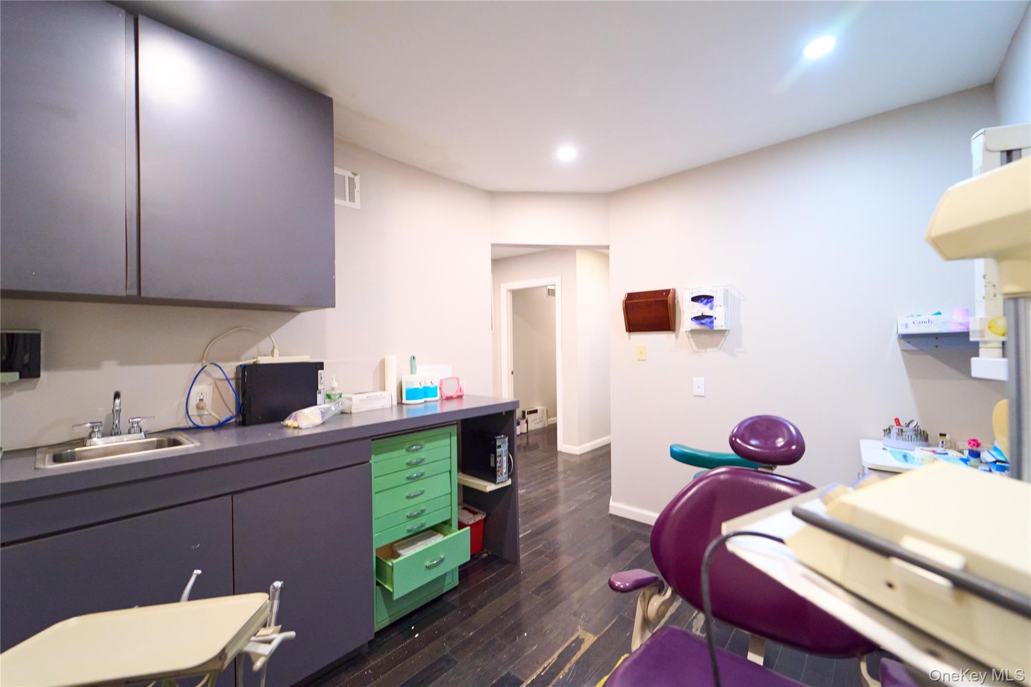 257-259 Nassau Road, Roosevelt, NY 11575