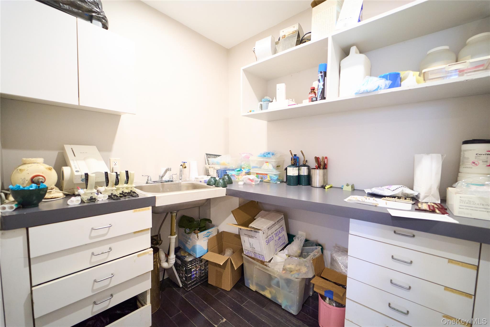 257-259 Nassau Road, Roosevelt, NY 11575