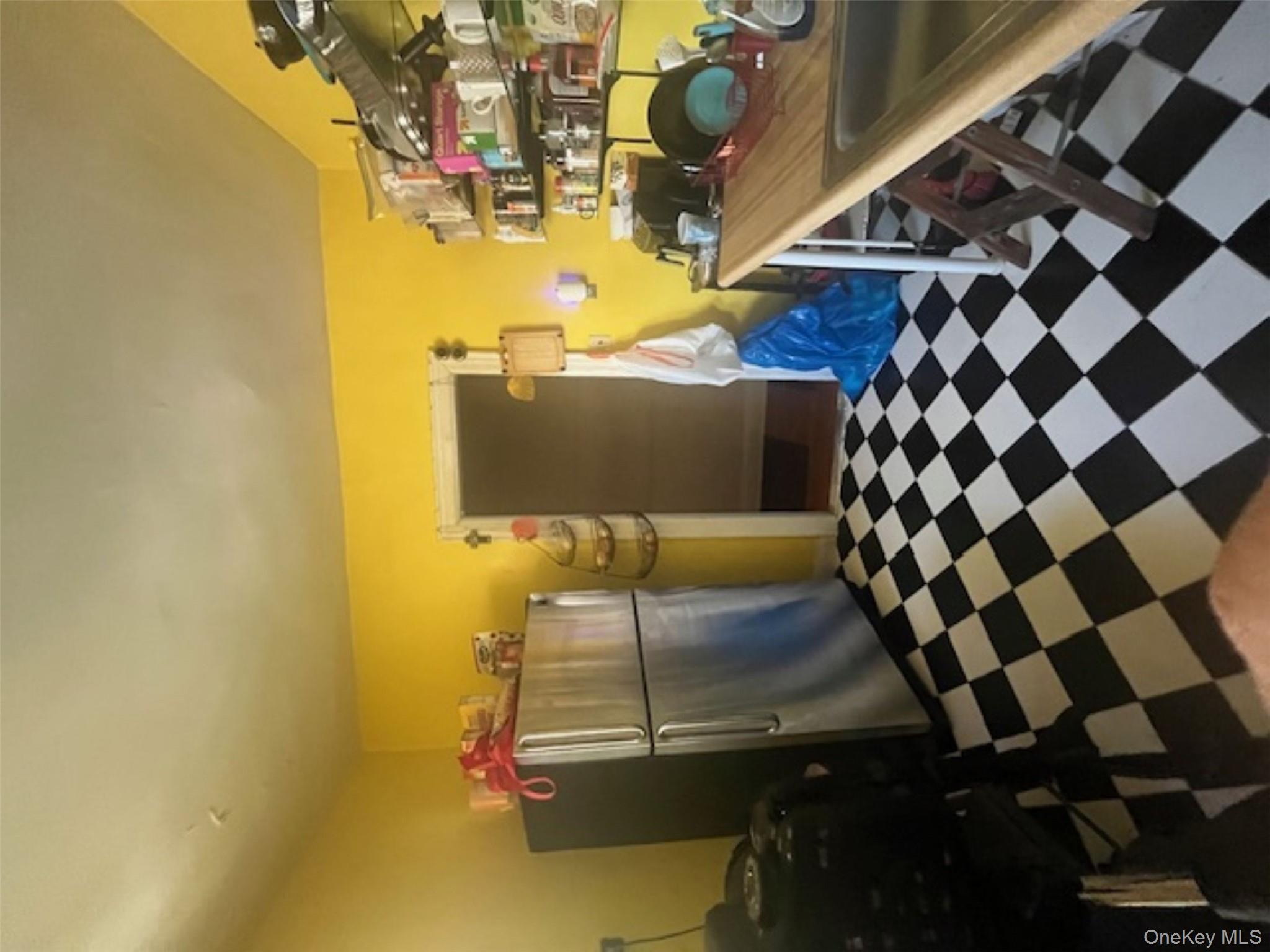 1009 East 227th # 3, Bronx, NY 10466