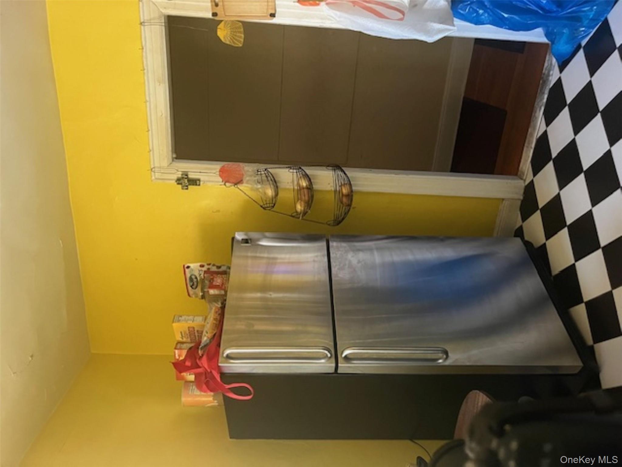 1009 East 227th # 3, Bronx, NY 10466