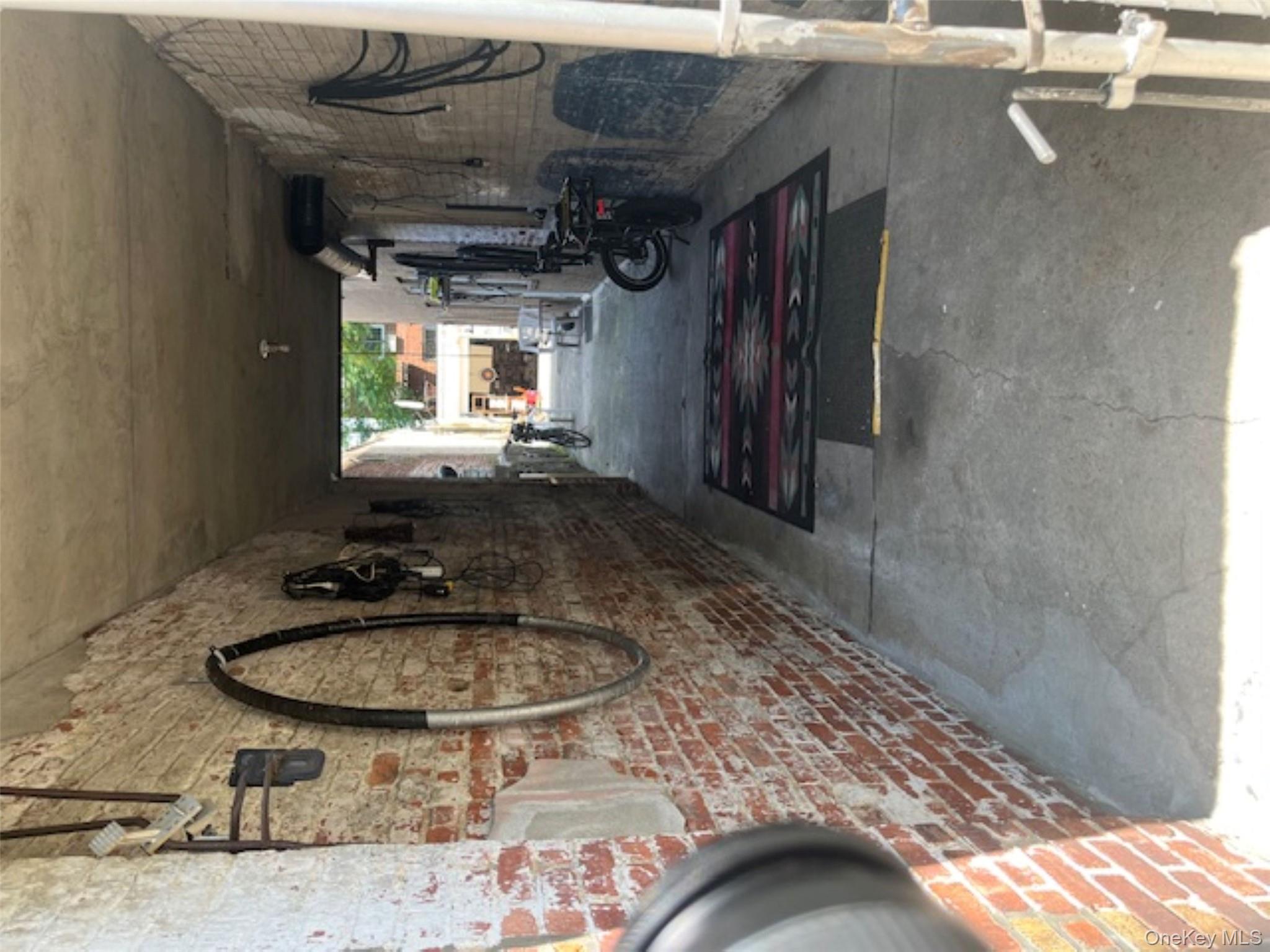 1009 East 227th # 3, Bronx, NY 10466