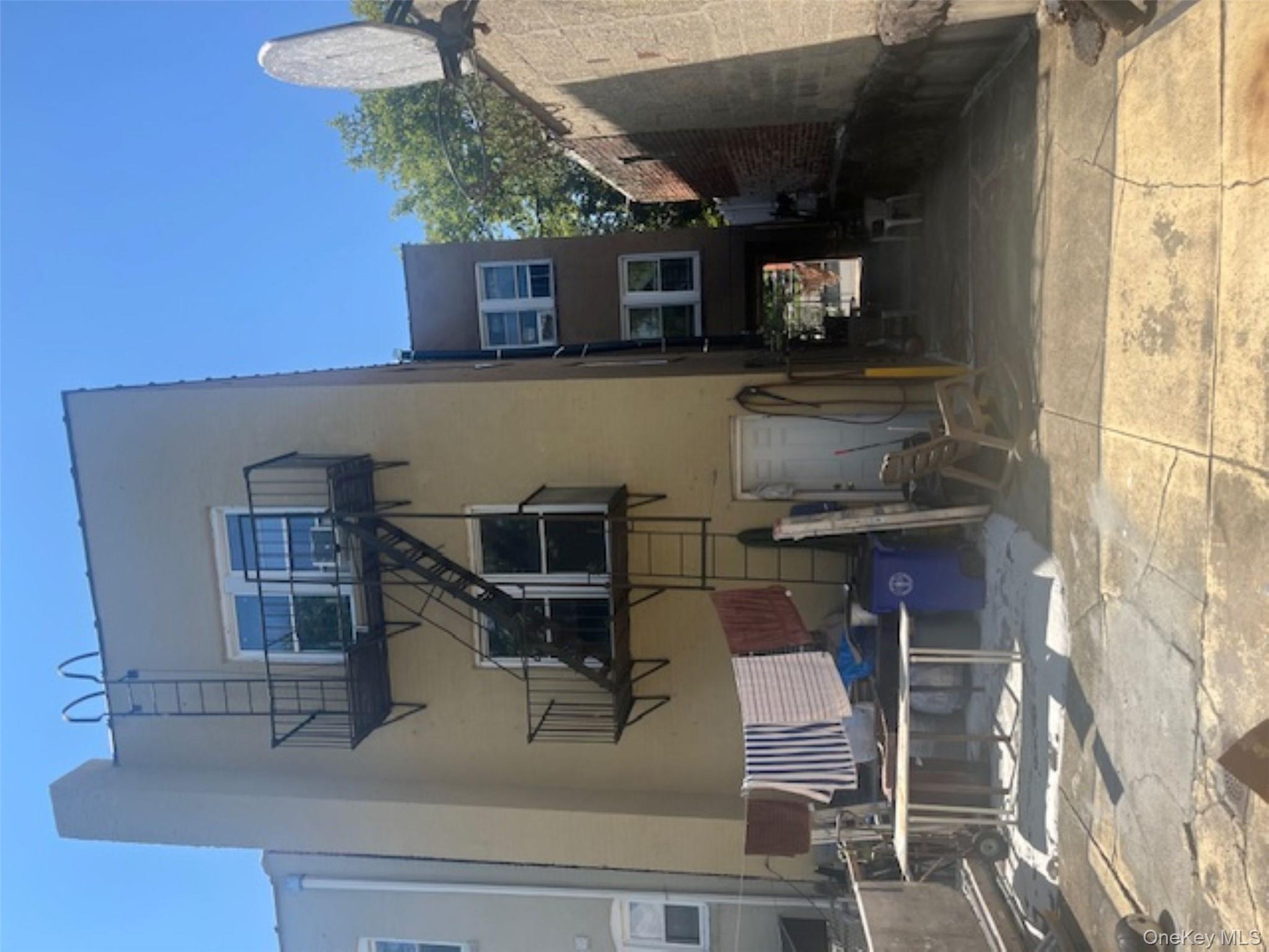 1009 East 227th # 3, Bronx, NY 10466