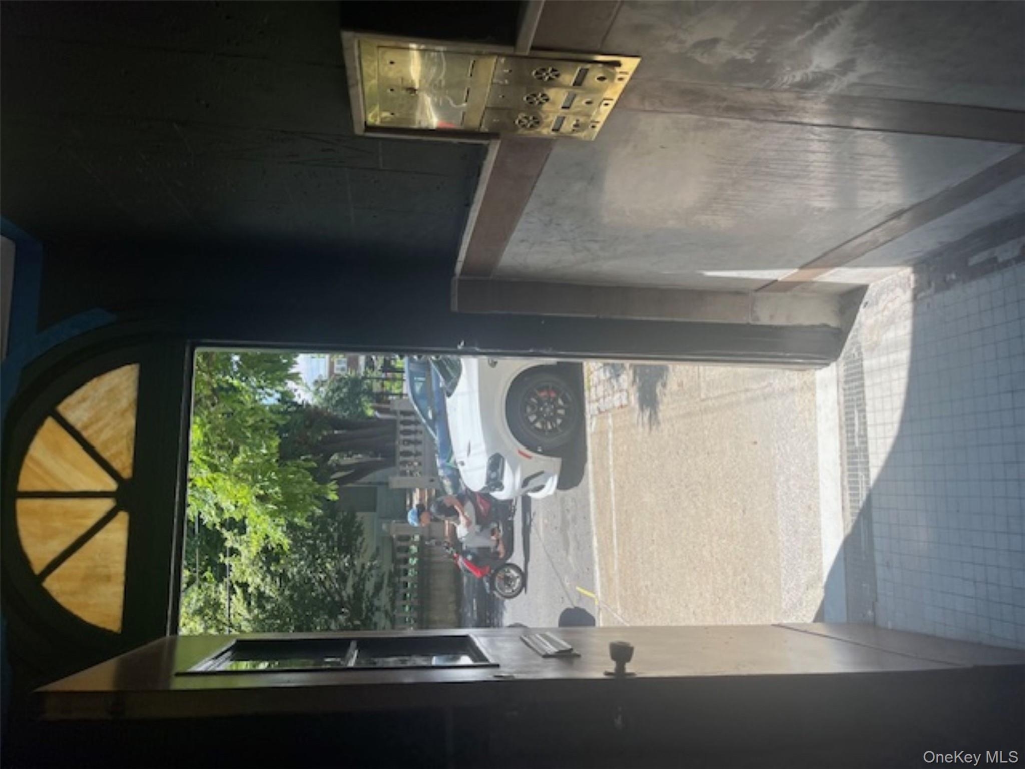 1009 East 227th # 3, Bronx, NY 10466