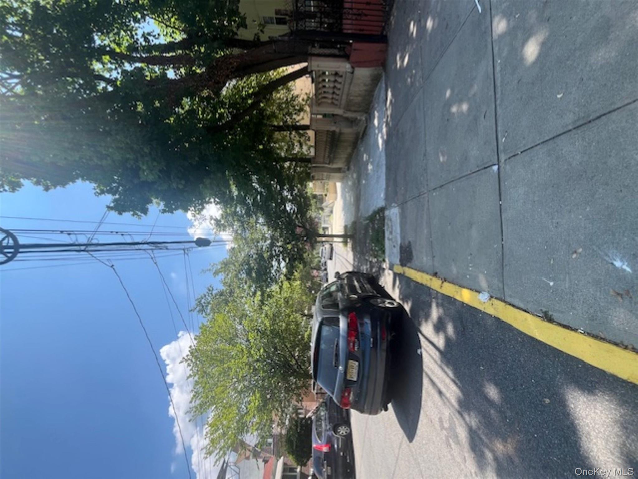 1009 East 227th # 3, Bronx, NY 10466