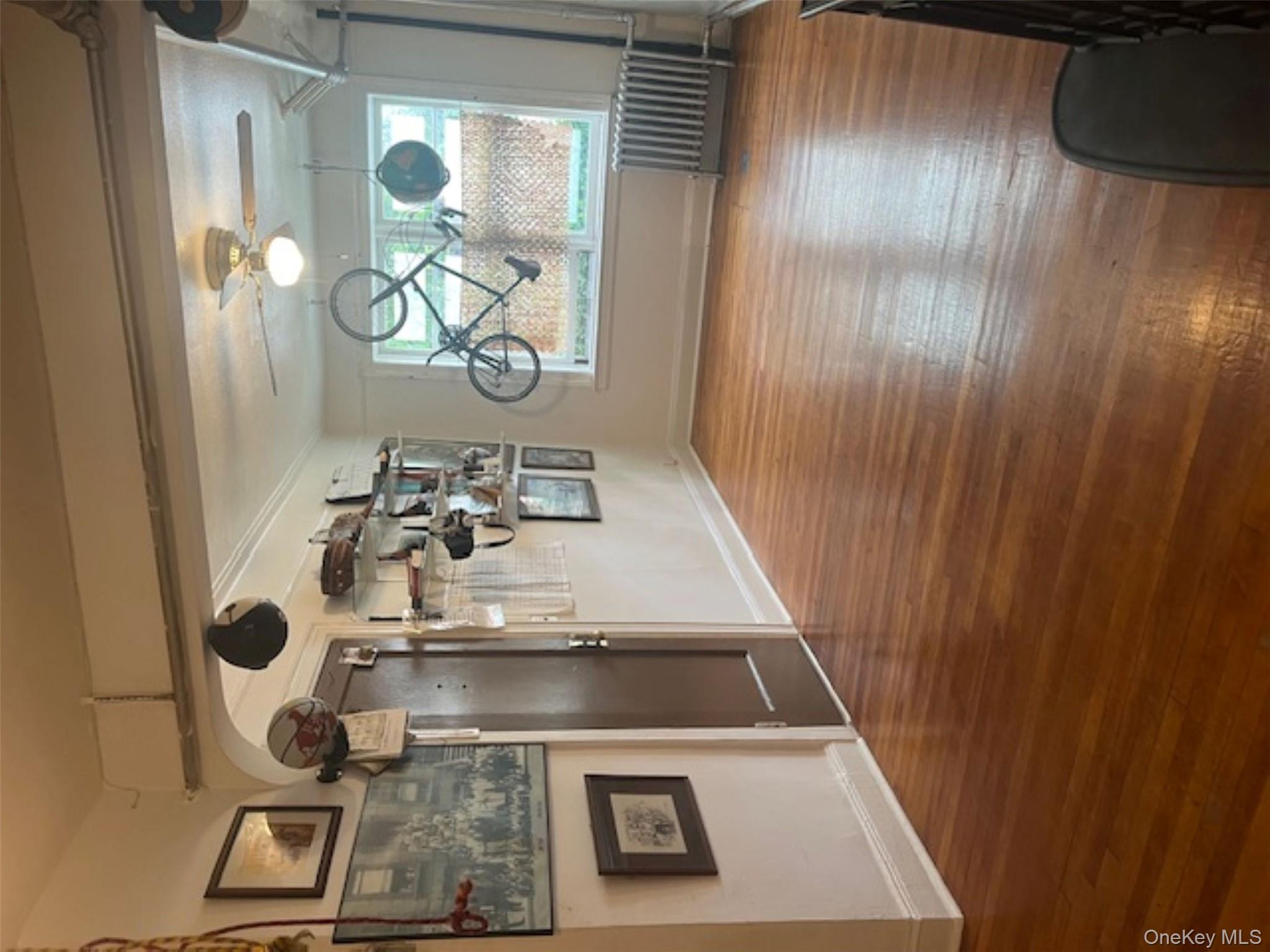 1009 East 227th # 3, Bronx, NY 10466