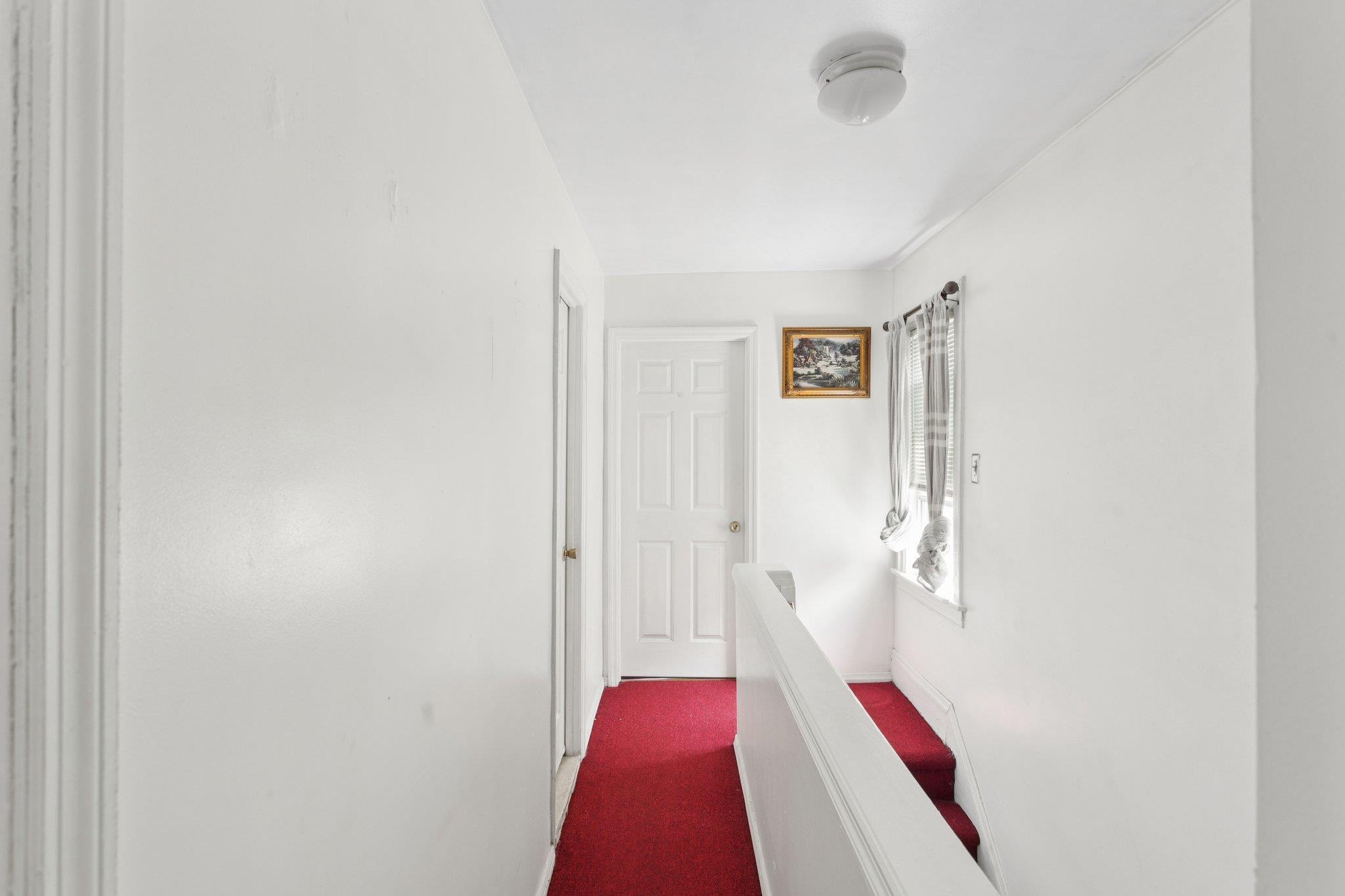 91-25 Gold Road, Ozone Park, NY 11417