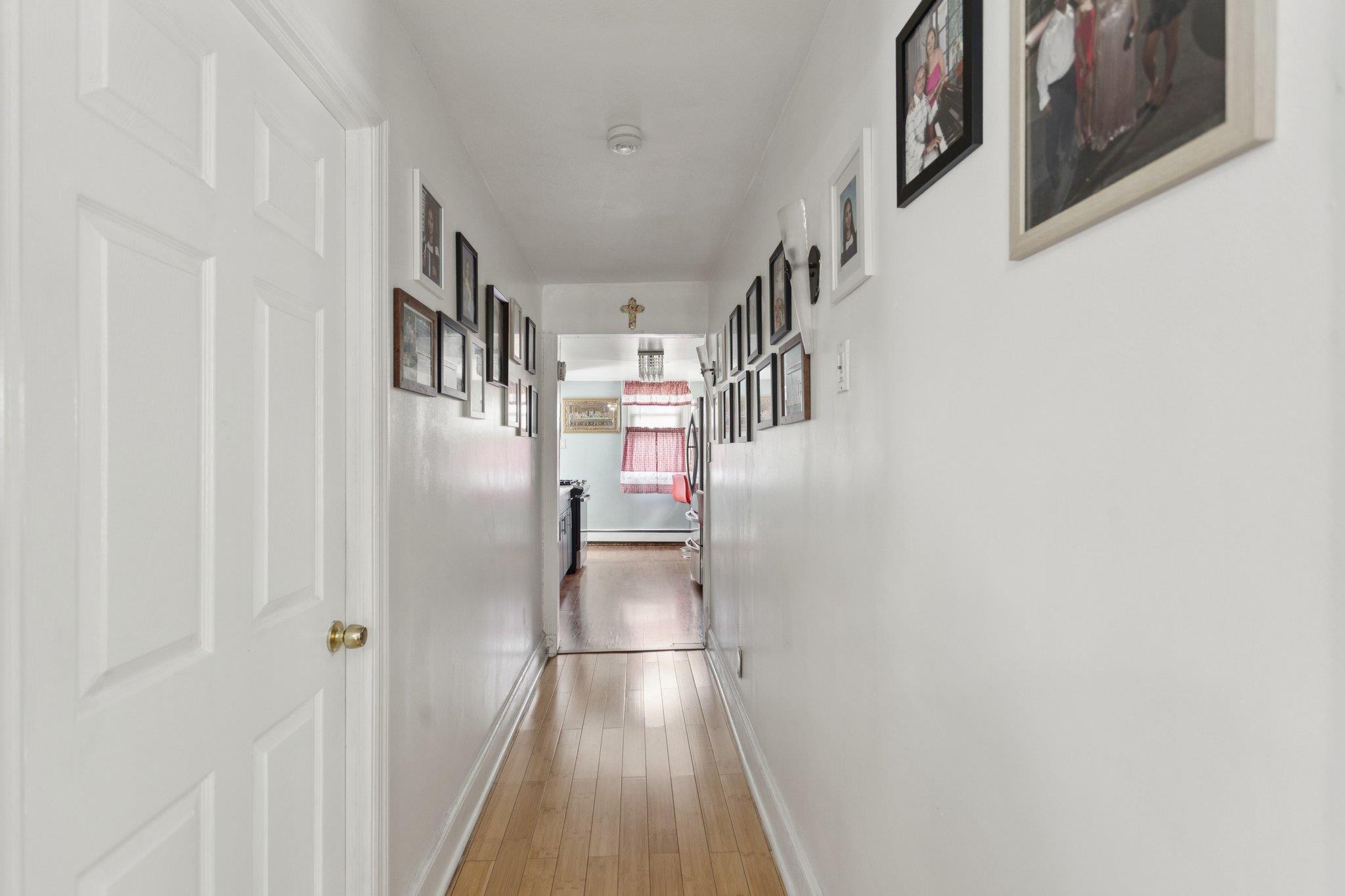 91-25 Gold Road, Ozone Park, NY 11417