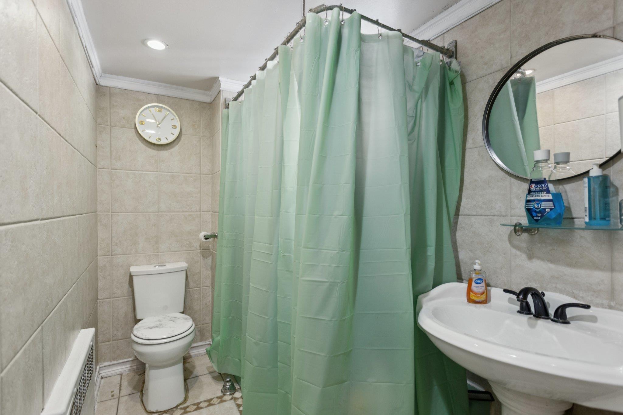 91-25 Gold Road, Ozone Park, NY 11417