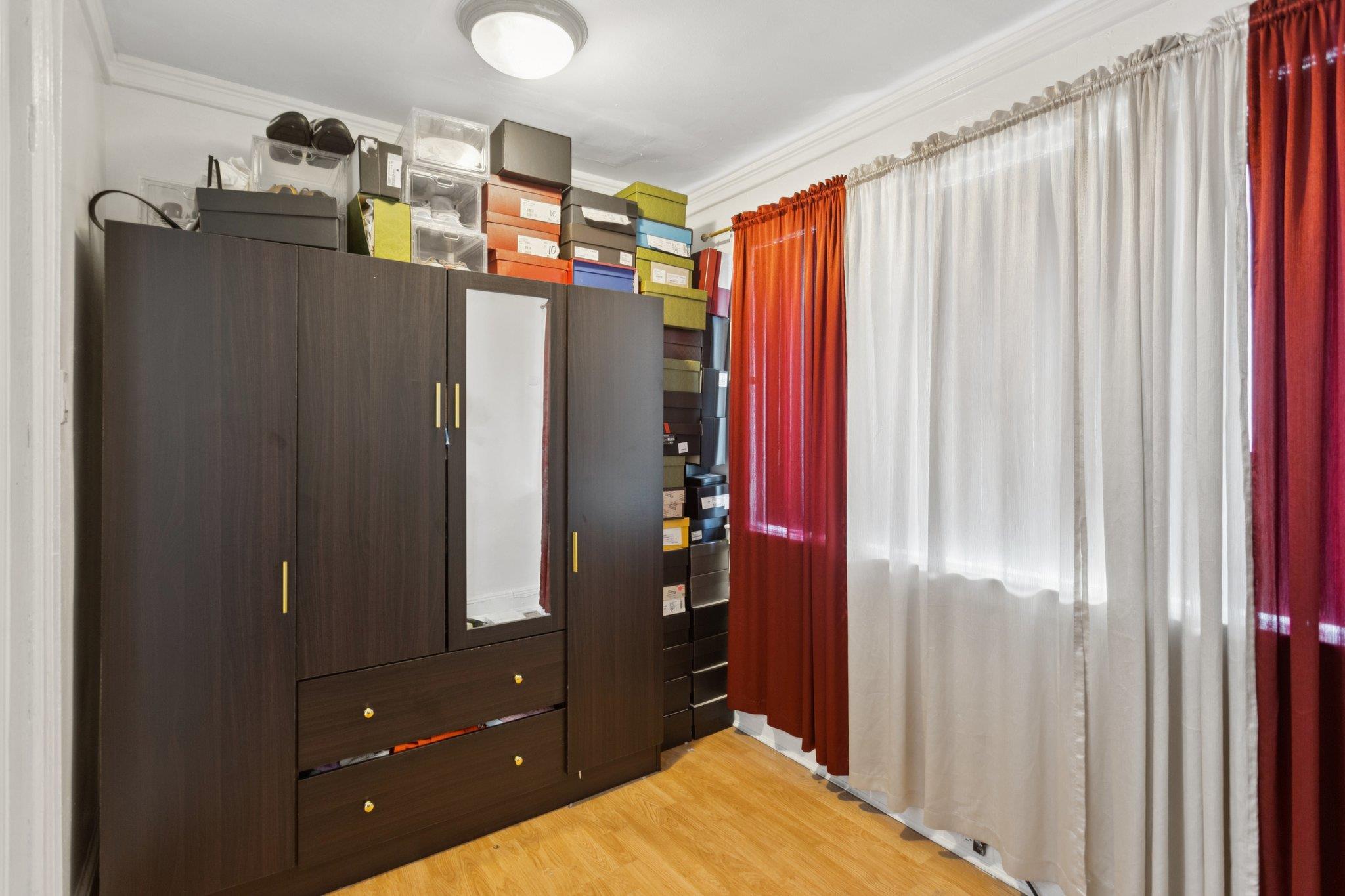 91-25 Gold Road, Ozone Park, NY 11417