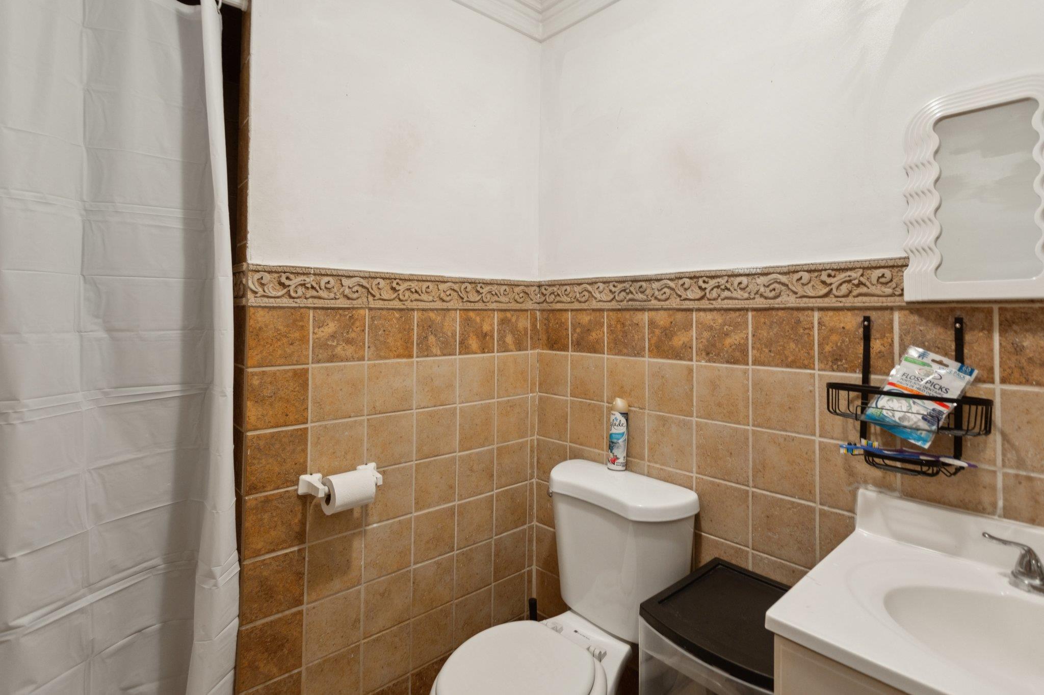 91-25 Gold Road, Ozone Park, NY 11417