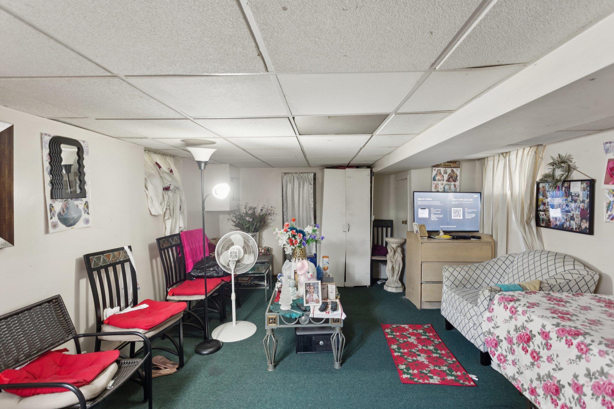 91-25 Gold Road, Ozone Park, NY 11417