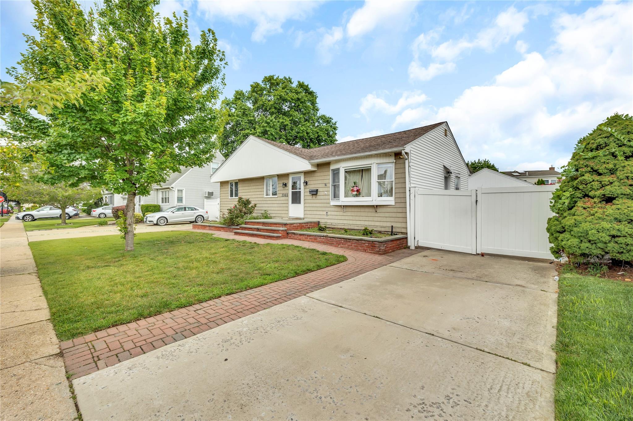 3965 Maywood Drive, Seaford, NY 11783