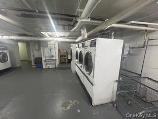 83-52 Talbot Street # 3-J, Kew Gardens, NY 11415