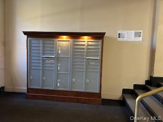 83-52 Talbot Street # 3-J, Kew Gardens, NY 11415