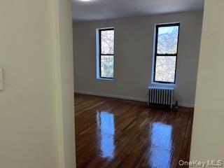 83-52 Talbot Street # 3-J, Kew Gardens, NY 11415