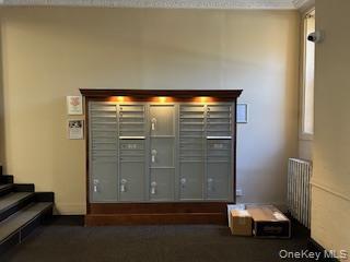 83-52 Talbot Street # 3-J, Kew Gardens, NY 11415