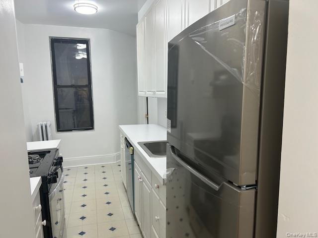 83-52 Talbot Street # 3-J, Kew Gardens, NY 11415