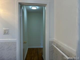 83-52 Talbot Street # 3-J, Kew Gardens, NY 11415