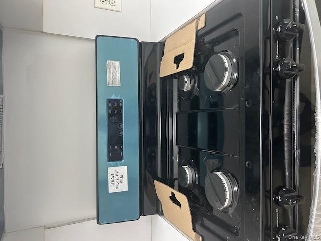 83-52 Talbot Street # 3-J, Kew Gardens, NY 11415