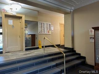 83-52 Talbot Street # 3-J, Kew Gardens, NY 11415