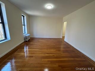 83-52 Talbot Street # 3-J, Kew Gardens, NY 11415