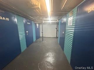 83-52 Talbot Street # 3-J, Kew Gardens, NY 11415