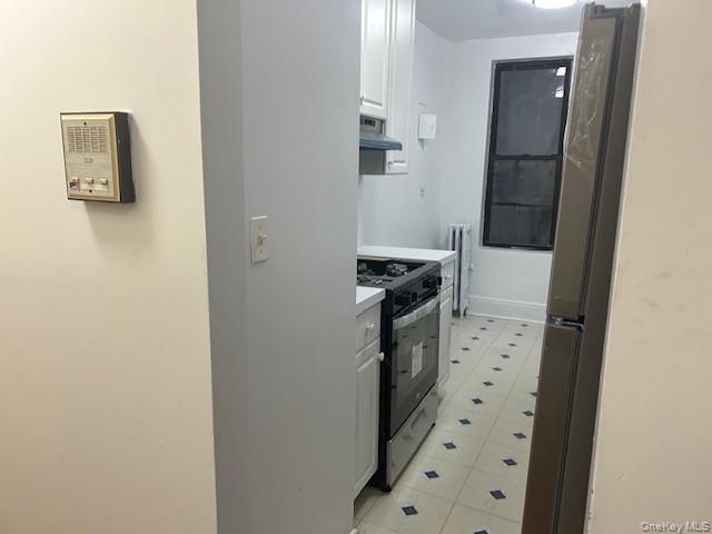 83-52 Talbot Street # 3-J, Kew Gardens, NY 11415