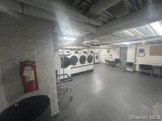 83-52 Talbot Street # 3-J, Kew Gardens, NY 11415