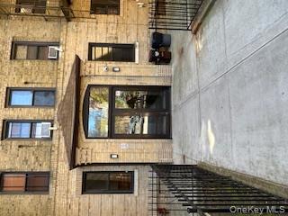 83-52 Talbot Street # 3-J, Kew Gardens, NY 11415