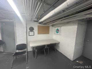 83-52 Talbot Street # 3-J, Kew Gardens, NY 11415