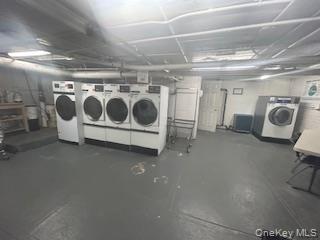 83-52 Talbot Street # 3-J, Kew Gardens, NY 11415