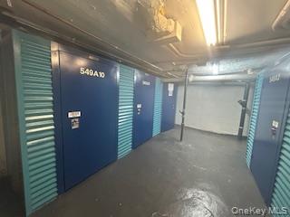 83-52 Talbot Street # 3-J, Kew Gardens, NY 11415