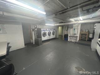 83-52 Talbot Street # 3-J, Kew Gardens, NY 11415